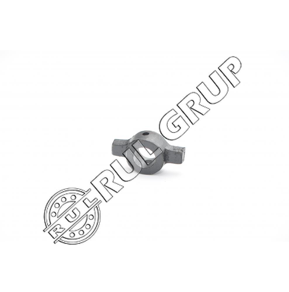 ANTRENOR POMPA APA MN VT 103.536 U650